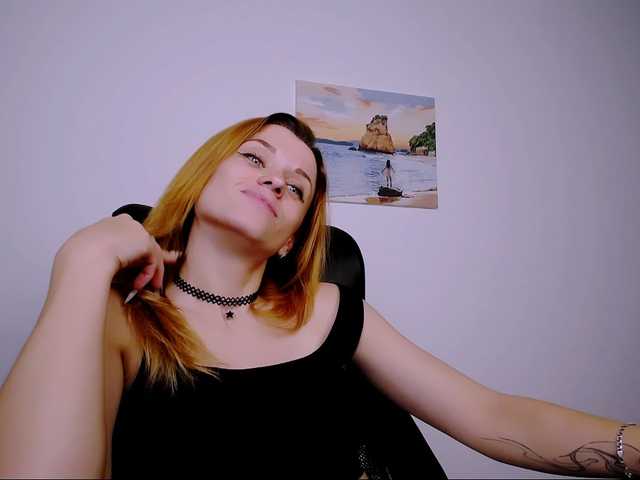 PeppyMiaa