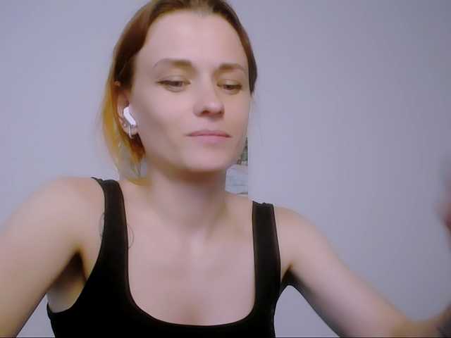 PeppyMiaa