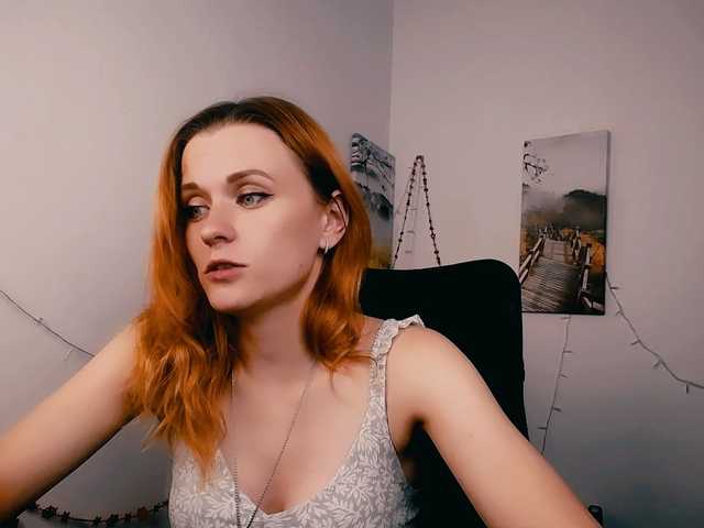 PeppyMiaa live cam on BongaCams