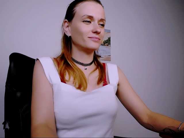 PeppyMiaa