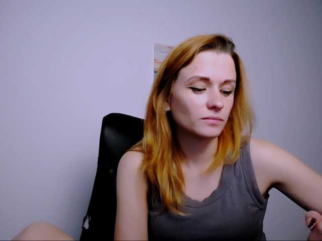 PeppyMiaa