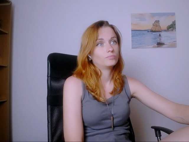 PeppyMiaa live cam on BongaCams