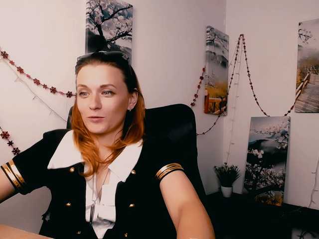 PeppyMiaa live webcam show