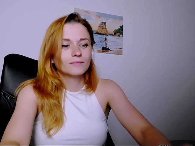 PeppyMiaa
