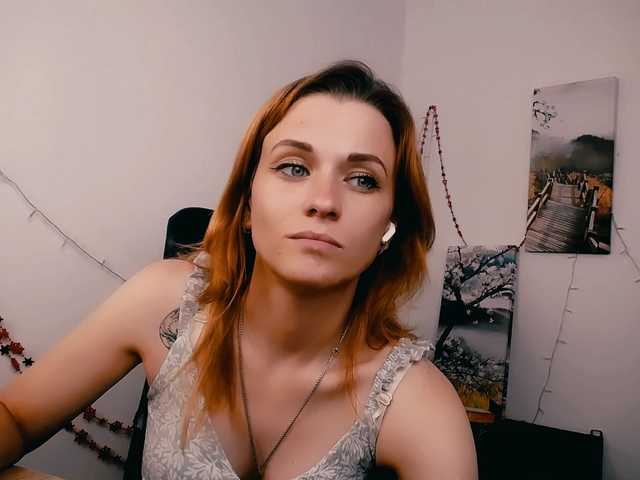 PeppyMiaa live webcam show