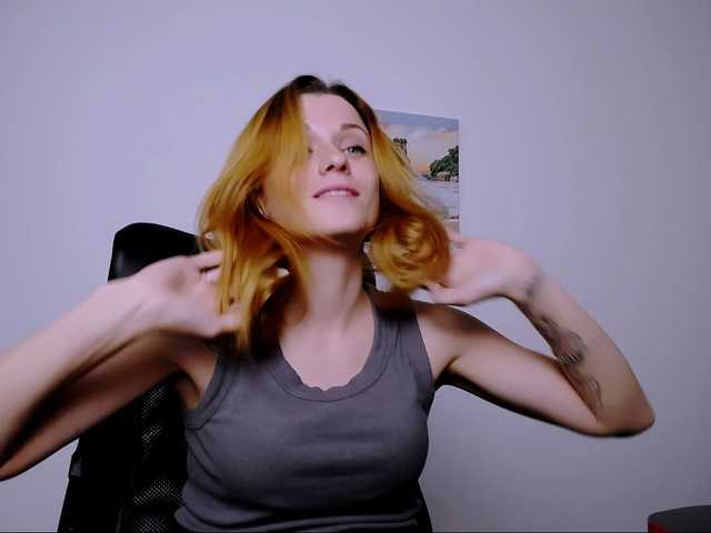 PeppyMiaa