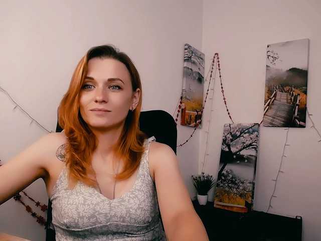 PeppyMiaa live webcam show