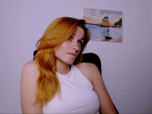 PeppyMiaa live cam on BongaCams