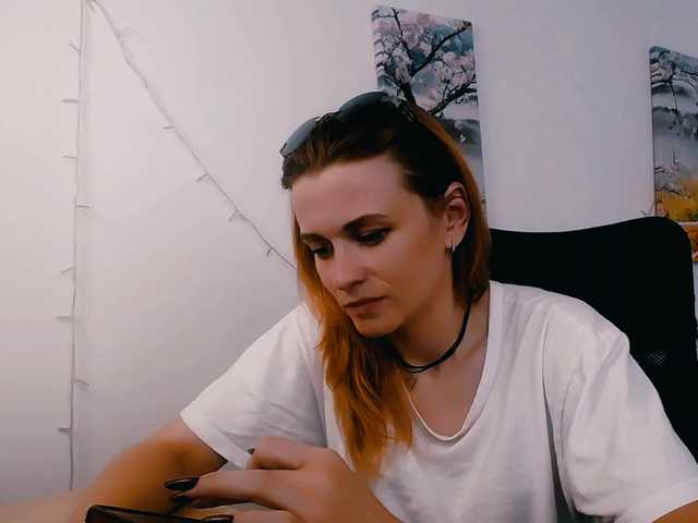 PeppyMiaa