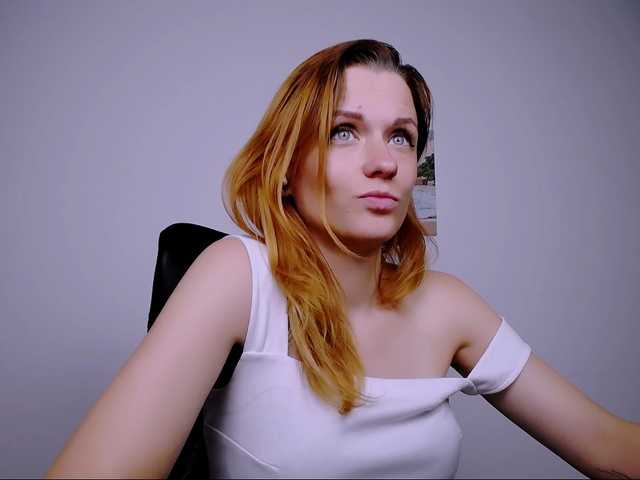 PeppyMiaa