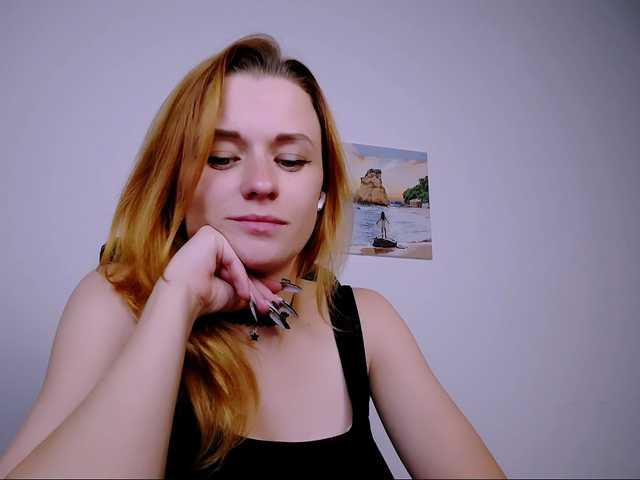 PeppyMiaa