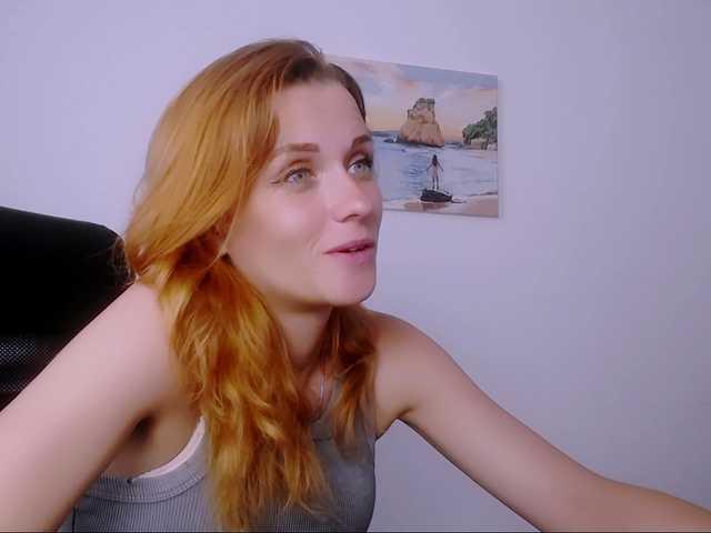 PeppyMiaa live cam on BongaCams
