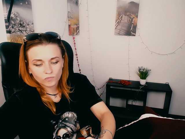 PeppyMiaa