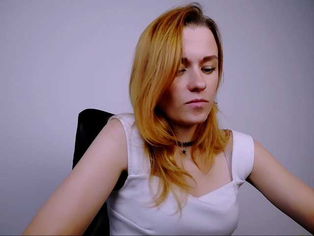 PeppyMiaa