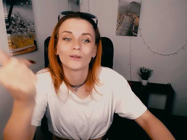 PeppyMiaa