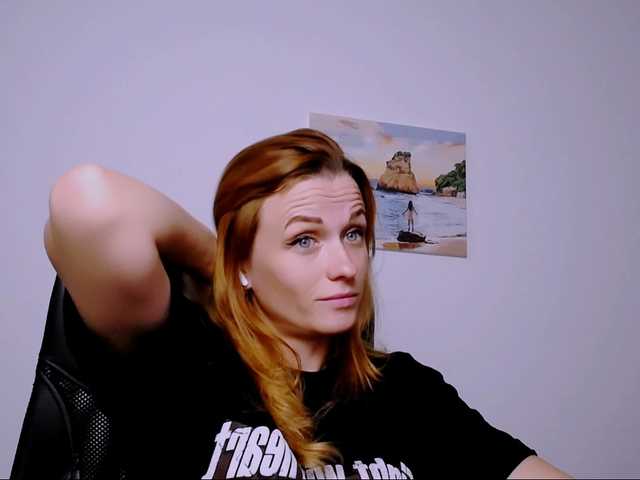 PeppyMiaa