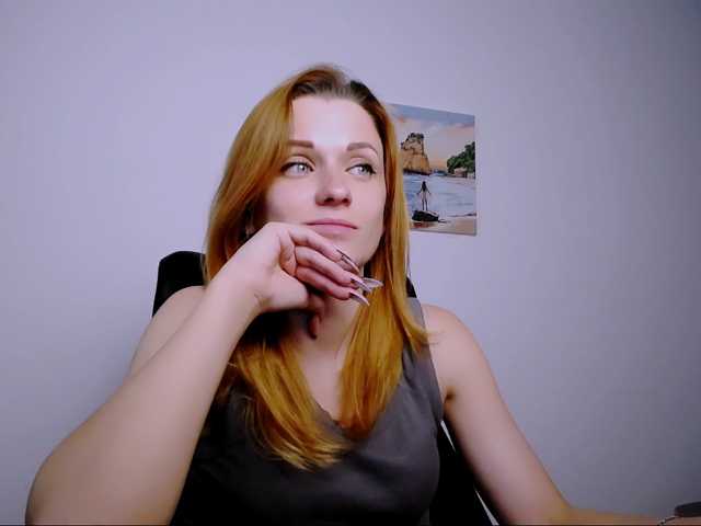PeppyMiaa
