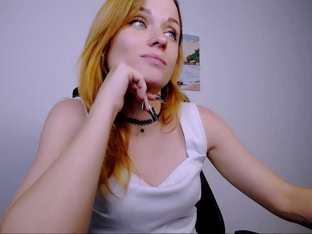 PeppyMiaa