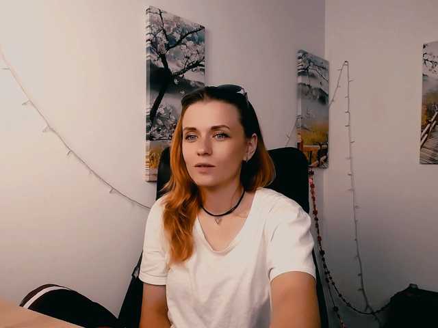 peppymiaa online