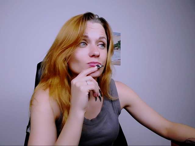 PeppyMiaa
