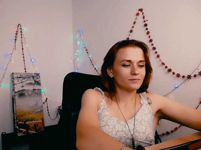 PeppyMiaa