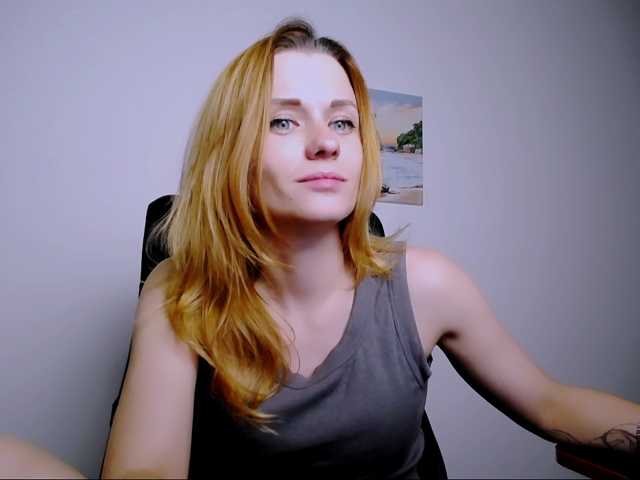 PeppyMiaa