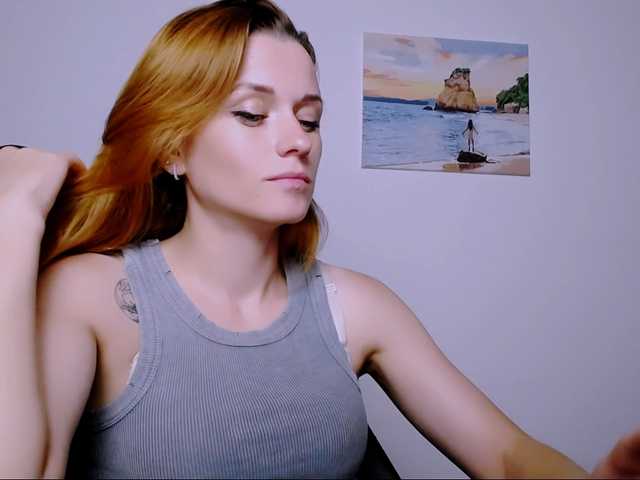 PeppyMiaa