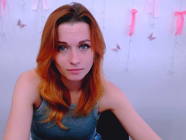PeppyMiaa