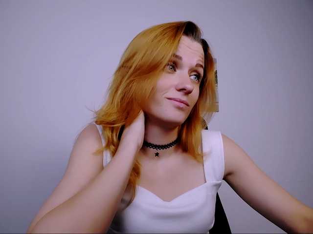 PeppyMiaa