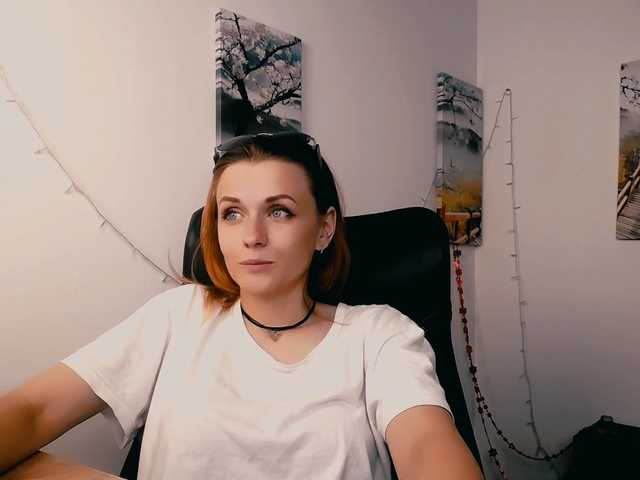 PeppyMiaa live cam on BongaCams