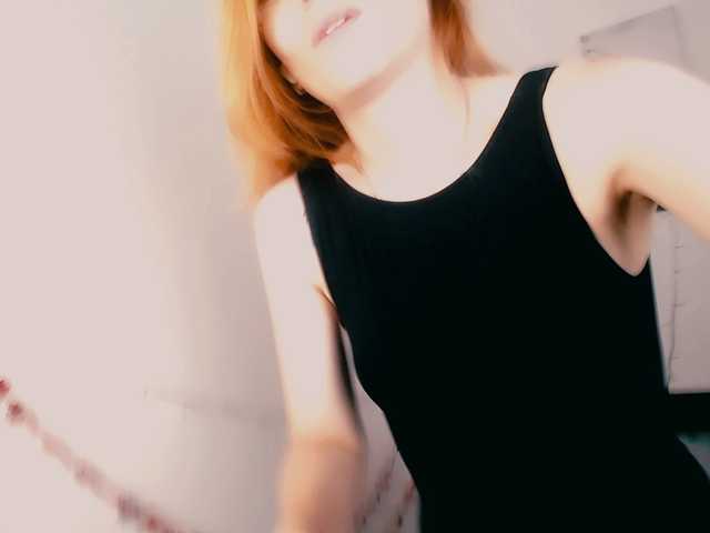 PeppyMiaa