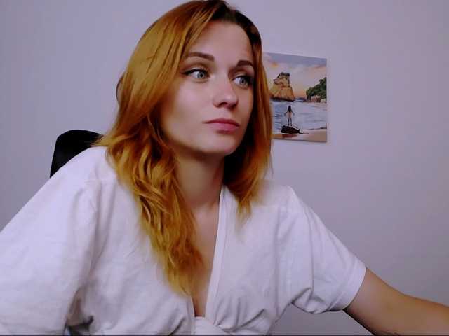 PeppyMiaa live cam on BongaCams