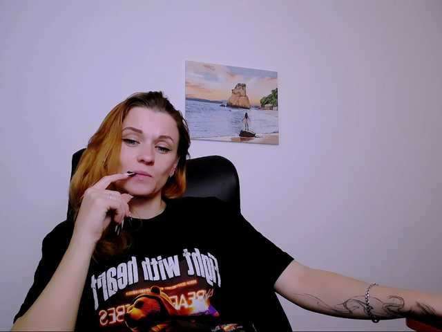 PeppyMiaa