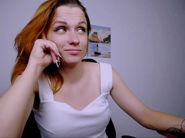 PeppyMiaa