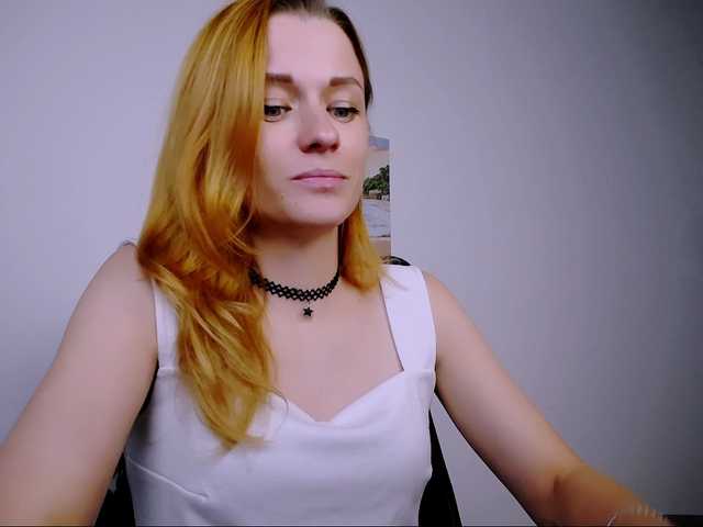 PeppyMiaa