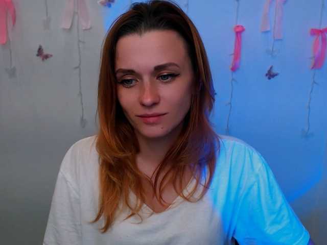 PeppyMiaa