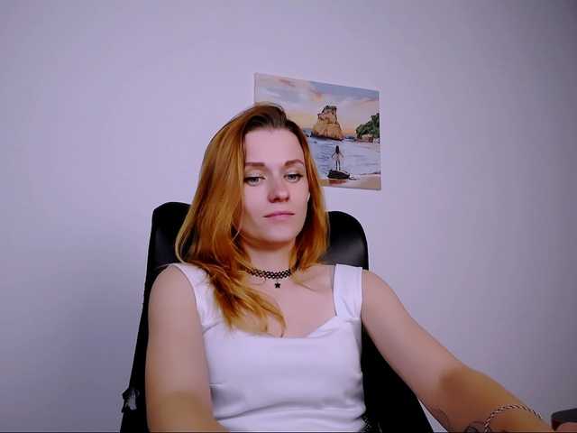 PeppyMiaa
