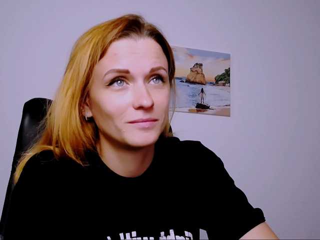 PeppyMiaa