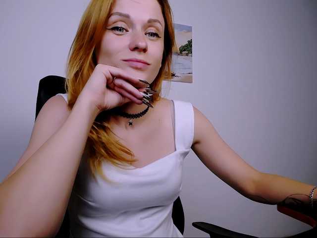 PeppyMiaa