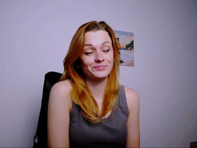 PeppyMiaa