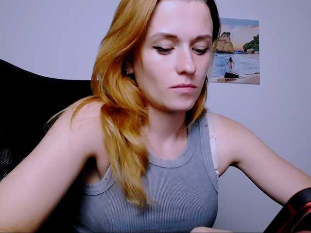 PeppyMiaa