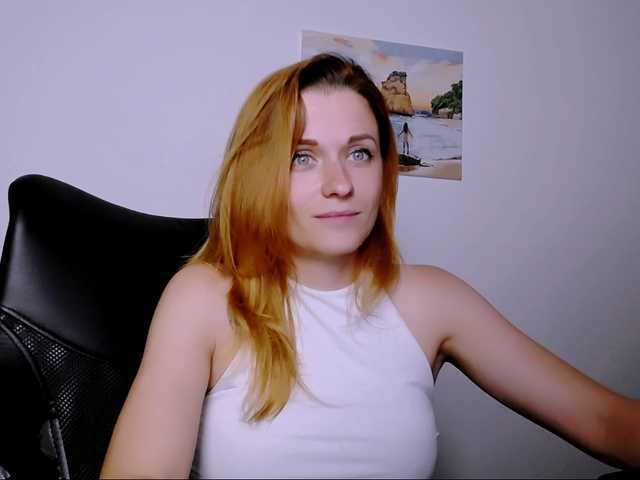 PeppyMiaa live cam on BongaCams