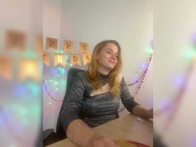 PeppyMiaa