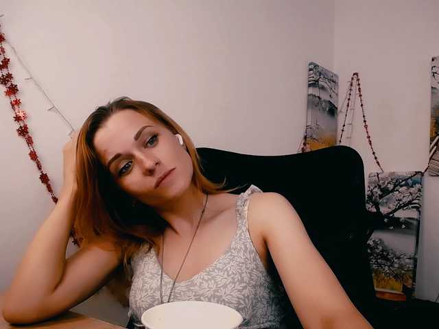 PeppyMiaa live webcam show