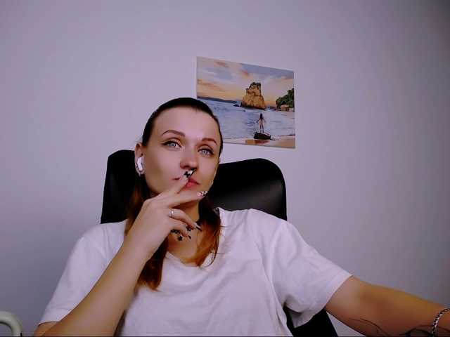 PeppyMiaa