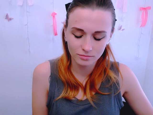 PeppyMiaa live cam on BongaCams