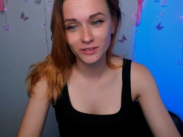 PeppyMiaa