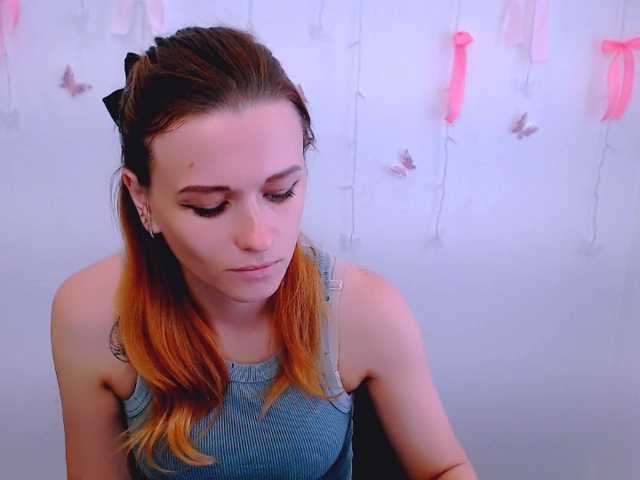 PeppyMiaa