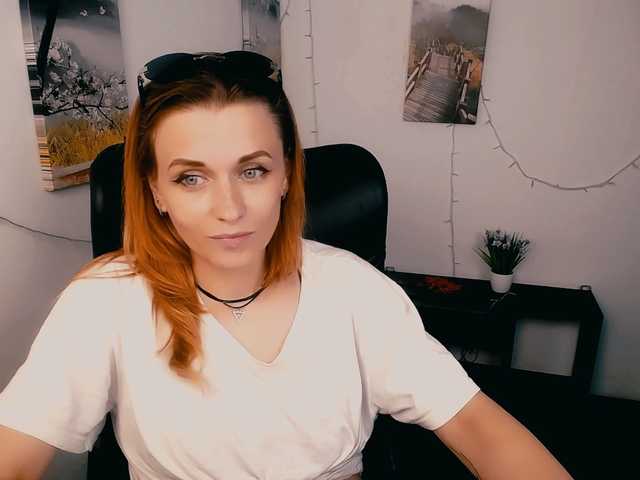 PeppyMiaa live cam on BongaCams