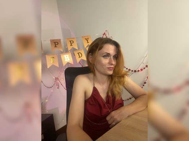 PeppyMiaa